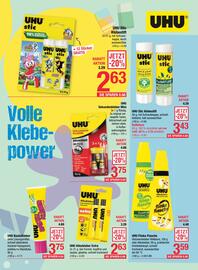 Maximarkt Flugblatt Seite 9