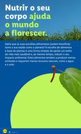 Folheto Lidl | Novidades Página 10