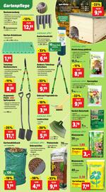 Thomas Philipps Prospekt woche 35 Seite 3