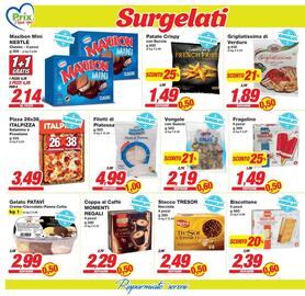Volantino Prix Quality Pagina 10