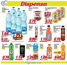 Volantino Prix Quality Pagina 12
