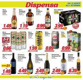 Volantino Prix Quality Pagina 13