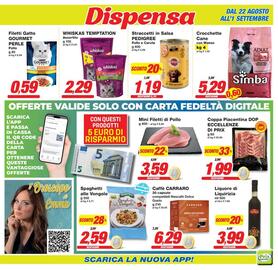 Volantino Prix Quality Pagina 15