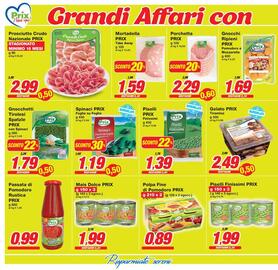 Volantino Prix Quality Pagina 2