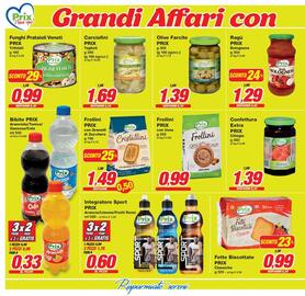 Volantino Prix Quality Pagina 4