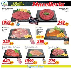 Volantino Prix Quality Pagina 6