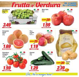 Volantino Prix Quality Pagina 7
