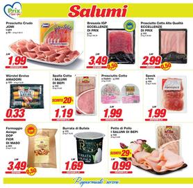 Volantino Prix Quality Pagina 8