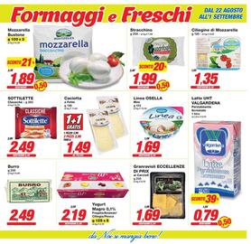 Volantino Prix Quality Pagina 9