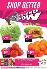 Save Hyper catalogue Page 1