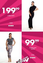 Save Hyper catalogue Page 11