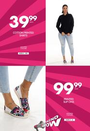 Save Hyper catalogue Page 12