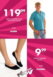 Save Hyper catalogue Page 14
