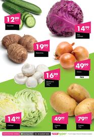 Save Hyper catalogue Page 2