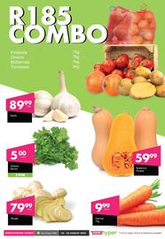 Save Hyper catalogue Page 4