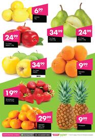 Save Hyper catalogue Page 6