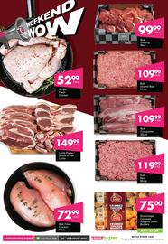 Save Hyper catalogue Page 7