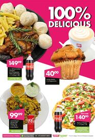 Save Hyper catalogue Page 8
