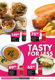 Save Hyper catalogue Page 9