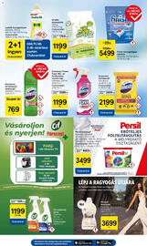 Tesco akciós újság hét 35 Oldal 27