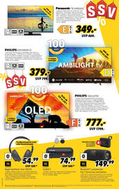 MEDIMAX Prospekt Seite 2