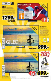 MEDIMAX Prospekt Seite 3