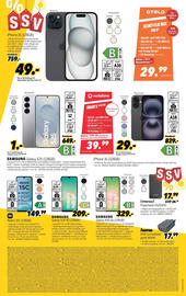 MEDIMAX Prospekt Seite 5