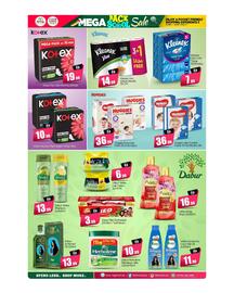 Bigmart catalogue Page 3