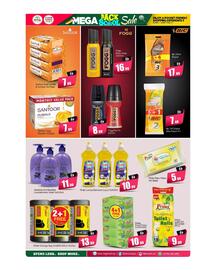 Bigmart catalogue Page 4