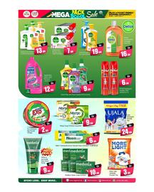 Bigmart catalogue Page 5