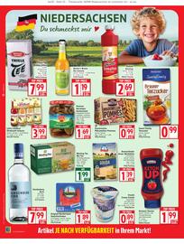 Edeka Prospekt woche 35 Seite 10
