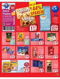 Edeka Prospekt woche 35 Seite 11