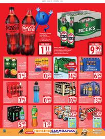 Edeka Prospekt woche 35 Seite 12