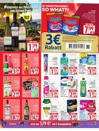 Edeka Prospekt woche 35 Seite 13