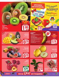 Edeka Prospekt woche 35 Seite 3
