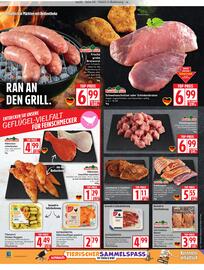 Edeka Prospekt woche 35 Seite 4