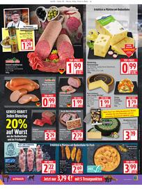 Edeka Prospekt woche 35 Seite 5