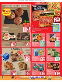 Edeka Prospekt woche 35 Seite 6
