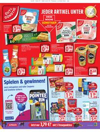 Edeka Prospekt woche 35 Seite 7