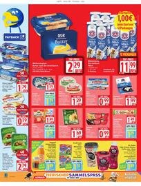 Edeka Prospekt woche 35 Seite 8