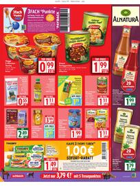 Edeka Prospekt woche 35 Seite 9