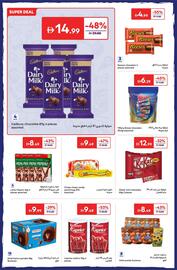 Carrefour catalogue Page 14