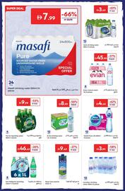 Carrefour catalogue Page 16