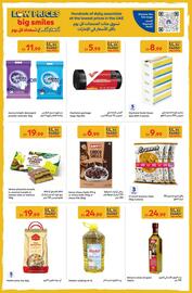 Carrefour catalogue Page 17