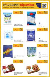 Carrefour catalogue Page 18