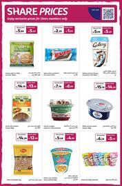Carrefour catalogue Page 19