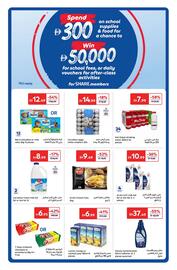 Carrefour catalogue Page 27