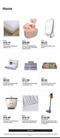 Kohl's Weekly Ad week 34 Page 3