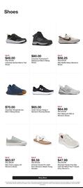 Kohl's Weekly Ad week 34 Page 5