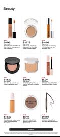 Kohl's Weekly Ad week 34 Page 6